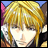 Gensomaden Saiyuki Buddy Icons - AIM Icons - Anime Icons - AOL Icons