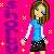 iconhell_pyroprincess_ShortG