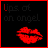 iconhell_sugapwum_LipsOfAnAngel