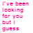 Pixelated pink text and heart symbols form a of 'I Love U' icons with animated heart additions across frames