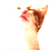 Animals icons for AIM, MSN, MySpace and Yahoo