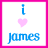 iconhell_mirrastarr_james