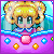 Hyperhottie Other AIM Icons