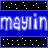 iconhell_gorgeousdivachic_Maylin