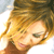 Music icons for AIM, MSN, MySpace and Yahoo