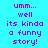 Pixelated text on four colored backgrounds with identical content across all