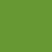 Solid green background fills the entire frame with no visible subjects, objects, text, or compositional elements.