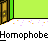 badassbuddy_com-homophobe