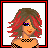 iconhell_Dollie 145