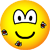 Index of /en/emoticons/c