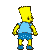 buddysite-05803