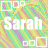iconhell_mirrastarr_sarah2