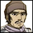 Gad Guard Buddy Icons - AIM Icons - Anime Icons - AOL Icons