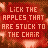 iconhell_pinkpupuplatter_wecabicon
