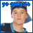 iconhell_ryan_is_my_god7_stevie_brock_yo_gangsta