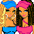 iconhell_AandSBFF