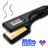 iconhell_samster1092_flatiron