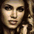 six pixelated character images with orange text reading "I'm a HALE Fan" and three red hearts in the bottom-right