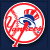 iconhell_enchantingbebee_yankees