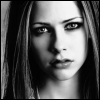 A black-and-white of nine shows a woman with long hair in various poses and expressions, including text overlays reading "mommy, why can't I be as cool as Britney?" and "you're ugly dear."