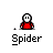 badassbuddy_com-spider