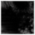 Black-and-white pixelated icon sequence showing a person's face with changing grayscale tones, followed by text and cross symbols on dark backgrounds.