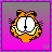 iconhell_wamid_garfieldicon