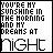 Animated contact sheet of 23 frames showing a pixel art text-based icon with changing pink highlights and small heart symbols on black-and-white background.