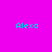 Four pixelated 'Alexa' text icons arranged in a , each on solid background colors: top-left magenta, top-right gray, bottom-left green, bottom-right gray