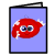 Search Results | Neopets Image Emporium