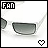 iconhell_adorablexhoney_fan of glasses