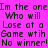 Static image with repeated text on a bright pink background, displaying identical lines of black pixelated text across three