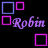 iconhell_mirrastarr_robin