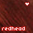 iconhell_x0dreamx0_imbum_147356_redhead