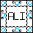 Doll Buddie Icons