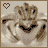 iconhell_bapity88_single