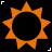 iconhell_meagatronbomb_summer