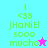 Pixelated text and star symbols on four colored backgrounds with one animation change.
