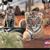 Animals icons for AIM, MSN, MySpace and Yahoo