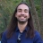matt_diener