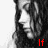 iconhell_morbidbabymel_ifyoucant
