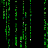 iconhell_mikeyslice10_Matrix