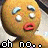 iconhell_violentstarr_buttons