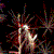 Holiday icons for AIM, MSN, MySpace and Yahoo