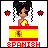 Spanish1