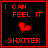 iconhell_surrealthoughtz_shatter2_surrealthoughtz