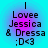Pixelated text on a gradient background with subtle color shifts between frames.