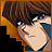 iconhell_xloserific_Kaiba