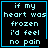 Four identical display light blue pixelated text on black background with a cyan border; the bottom-right has an additional cyan plus symbol