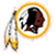 A pixelated icon shows a figure with dark hair and brown skin seated inside a circular orange border, holding a silver and yellow object resembling a microphone or baton.